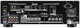 Onkyo TX-8270 Black (233829) - изображение 4