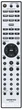 Onkyo TX-8270 Black (233829) - изображение 5