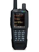 Приймач для сканування cканер Uniden SDS100E 25-1300 МГц з активованими DMR+NXDN+ProVoice+dPMR - изображение 1
