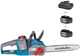 Пила аккумуляторная цепная Konner&Sohnen KS CS40V-14 Set - изображение 1