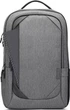 Рюкзак для ноутбука Lenovo Business Casual 17" Gray (4X40X54260) - зображення 9