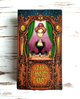 Карты таро Темный особняк The Dark Mansion Tarot - изображение 1
