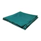 Скатерть льняная Limaso Salto GREEN-260 140*260 см - изображение 2