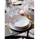 Салатник Luminarc Diwali Marble Granit P9836 21 см - изображение 2