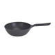 Сковорідка WOK Ringel IQ Be Chef RG-1144-28 28 см - зображення 1