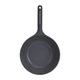 Сковорідка WOK Ringel IQ Be Chef RG-1144-28 28 см - зображення 2
