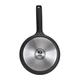 Сковорідка WOK Ringel IQ Be Chef RG-1144-28 28 см - зображення 3