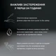 Долгосрочное временное тату набор TATTOOSHKA "Гармония" темнеет через 24 часа LS-02 - изображение 5