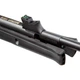 Винтовка пневматическая Beeman Mantis GR 4,5 мм 365 м/с 10616GP-1 - изображение 5