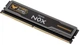 Модуль памяти Apacer DDR5 2x16GB/5200 NOX TUF (AH5U32G52C522UTAA-2) - изображение 4