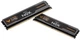 Модуль памяти Apacer DDR5 2x16GB/5200 NOX TUF (AH5U32G52C522UTAA-2) - изображение 6