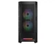 Корпус Cougar Duoface RGB Black без БП - изображение 12