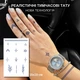 Долгосрочное временное тату набор TATTOOSHKA "Гармония" темнеет через 24 часа LS-02 - изображение 3