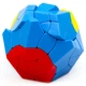 Мегаминкс Феникс без наклеек | Phoenix Megaminx stickerless - изображение 3
