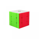 QiYi MoFangGe Fisher Cube stickerless | Кубик Фішера Кійі без наліпок - зображення 4