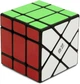 QiYi MoFangGe Fisher Cube black | Кубик Фішера чорний - зображення 3