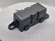 Корпус для предохранителя LITTEL FUSE ANM-H3 MEGA силового плавкого, M8 (держатель, бокc, удерживатель) (для аккумуляторов, инверторов, авто, акустики и прочее) - изображение 5