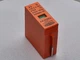 Вставка-вкладиш ПЗІП 1000V DC TOMZN TZG40-PV, 20KA~40KA блискавкозахист розрядник ПЗІП для сонячних панелей PV PhotoVoltaics SPD. картридж на напрямних. Для постійного струму. SPD(Surge Protective Device) УЗІП - зображення 7