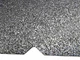 PEI пластина для CREALITY K1, K1C, Ender 3 V3 SE, V3 KE, V3, S1/S1 Pro, Ender 5 S1 и других 3D принтеров. Размер 235*235мм, Производитель LISM, двухсторонняя РEI textured / PEI textured. - изображение 2