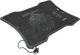 Охолоджуюча підставка для ноутбука Voltronic Pccooler N133 10-15" Black (YT36250) - зображення 1