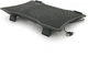 Охолоджуюча підставка для ноутбука Voltronic Pccooler N133 10-15" Black (YT36250) - зображення 2