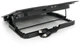 Охлаждающая подставка для ноутбука Ice Coorel K5 10-17" Black (YT35672) - изображение 3