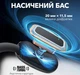 Наушники Anker SoundCore Aerofit 2 Black (A3874G11) - изображение 11