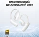 Наушники Anker SoundCore Aerofit 2 White (A3874G21) - изображение 8