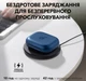 Наушники Anker SoundCore Aerofit 2 Blue (A3874G31) - изображение 9
