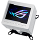 СВО ASUS ROG Ryujin III WB White Edition (90RC00V2-M0UAY0) - изображение 5