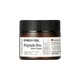 Крем для лица с пептидами Medi Peel Peptide-Tox Bor Cream - изображение 1