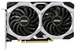 Видеокарта GeForce GTX 1660 Ti 6Gb GDDR6 MSI VENTUS XS OC Refurbished - изображение 2