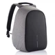 Рюкзак XD Design Bobby Hero XL сірий 21,5л P705.712 - зображення 1