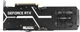 Видеокарта KFA2 RTX 3080Ti SG 1-Click OC 12GB (38IOM5MD99DK) (GDDR6X, 384 bit, PCI-E v4.0) Б/у - изображение 3