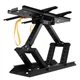Кронштейн ATG W4265LB (42"-65" Похило-Поворотний) - изображение 1