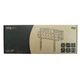 Кронштейн ATG W4265LB (42"-65" Похило-Поворотний) - изображение 5