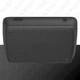 Высокоскоростной маршрутизатор 4G модем/роутер USB WI-FI 3G/4G LTE NOVATEL MIFI 6620L + антенна 4G(LTE) на 5 dBi. Скорость до 150 Мбит/с. Аккумулятор 4000 мАч. Для операторов Киевстар, Lifecell, Vodafone - изображение 5