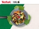 Сковорода Tefal Halo 28 см (C3120653) - изображение 14