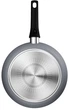 Сковорода Tefal Halo 28 см (C3120653) - изображение 13