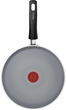 Сковорода для млинців Tefal Halo 25 см (C3123853) - зображення 9