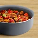 Сотейник с крышкой Tefal Halo 24 см (C3123253) - изображение 13