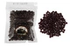 Воск для депиляции в гранулах Konsung Beauty Hot Wax (шоколад) 50 г - изображение 2