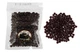 Воск для депиляции в гранулах Konsung Beauty Hot Wax (шоколад) 50 г - изображение 9
