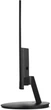 Монітор 23.8" ViewSonic VA24E1-H - зображення 7