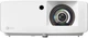 Проектор Optoma GT2100HDR - изображение 1