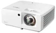 Проектор Optoma GT2100HDR - изображение 4