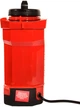 Опрыскиватель аккумуляторный Vitals Sm 108o 8 л (218609W) - изображение 7