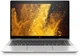 Ноутбук HP EliteBook X360 1040 G6 i7-8550U 16GB SSD 256GB Б/В - изображение 1