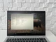 Ноутбук HP EliteBook X360 1040 G6 i7-8550U 16GB SSD 256GB Б/В - изображение 6
