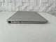 Ноутбук HP EliteBook X360 1040 G6 i7-8550U 16GB SSD 256GB Б/В - изображение 8